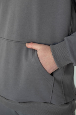 Костюм чоловічий